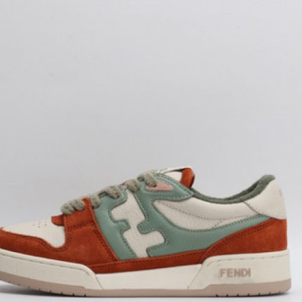 Shop for and buy FD SNEAKERS  FD -001