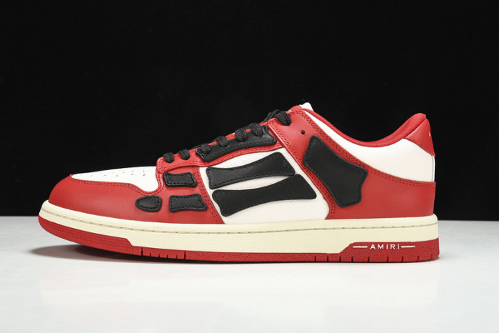 Shop for and buy AMIRI SNEAKERS   AM-02