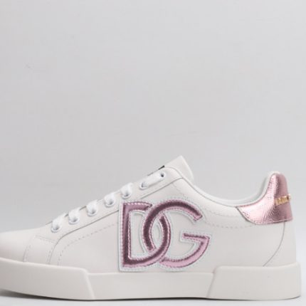 Shop for and buy DG  SNEAKERS  DG-054
