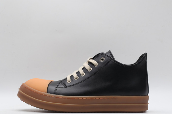 Shop for and buy RICK OWEN.S SNEAKER RO-068