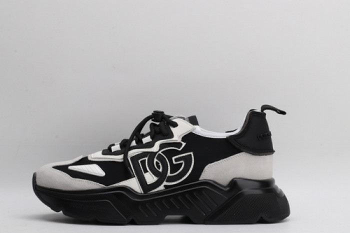 Shop for and buy DG SNEAKERS DG-030