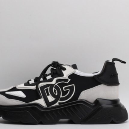Shop for and buy DG  SNEAKERS  DG-030