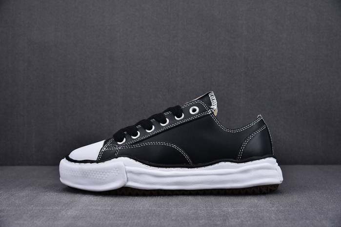 Shop for and buy Maison MIHARA YASUHIRO  MMY-048