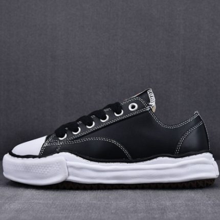 Shop for and buy Maison MIHARA YASUHIRO  MMY-048