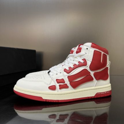 Shop for and buy AMIRI SNEAKERS  AM-57