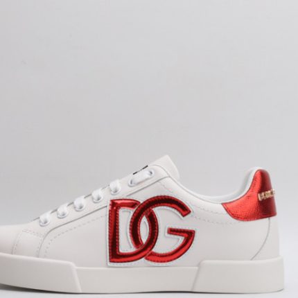 Shop for and buy DG  SNEAKERS  DG-052