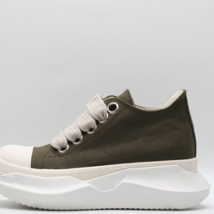 Shop for and buy RICK OWEN.S SNEAKER RO-045