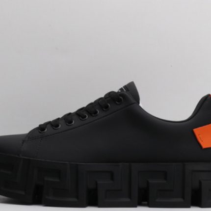 Shop for and buy VERSAC*E  VC-18