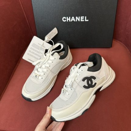 Shop for and buy CHA sneaker  CHA-052