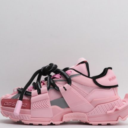 Shop for and buy DG SNEAKERS DG-018