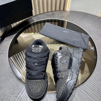 Shop for and buy AMIRI SNEAKERS   AM-137