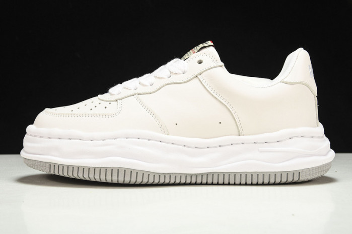 Shop for and buy Maison MIHARA YASUHIRO  MMY-016