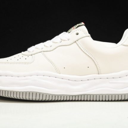 Shop for and buy Maison MIHARA YASUHIRO  MMY-016