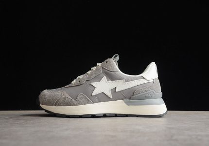 Shop for and buy A BATHING APE BAPE STA LOW  AB-078