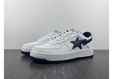 Shop for and buy A BATHING APE BAPE STA LOW  AB-092