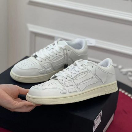 Shop for and buy AMIRI SNEAKERS   AM-25