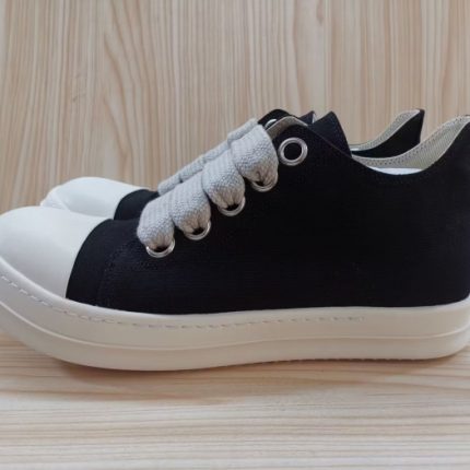 Shop for and buy RICK OWEN.S SNEAKER RO-027