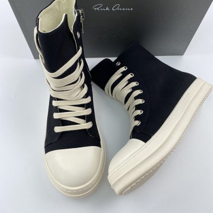 Shop for and buy RICK OWEN.S SNEAKER RO-112