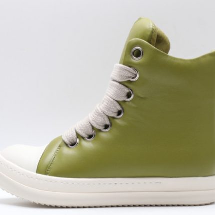 Shop for and buy RICK OWEN.S SNEAKER RO-127