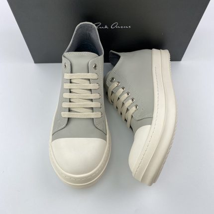 Shop for and buy RICK OWEN.S SNEAKER RO-120