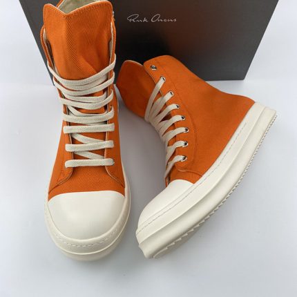 Shop for and buy RICK OWEN.S SNEAKER RO-119