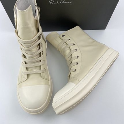 Shop for and buy RICK OWEN.S SNEAKER RO-101