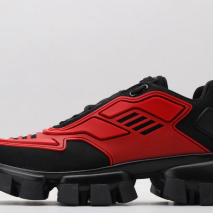 Shop for and buy PRA SNEAKER