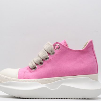 Shop for and buy RICK OWEN.S SNEAKER RO-044