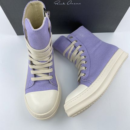Shop for and buy RICK OWEN.S SNEAKER RO-113