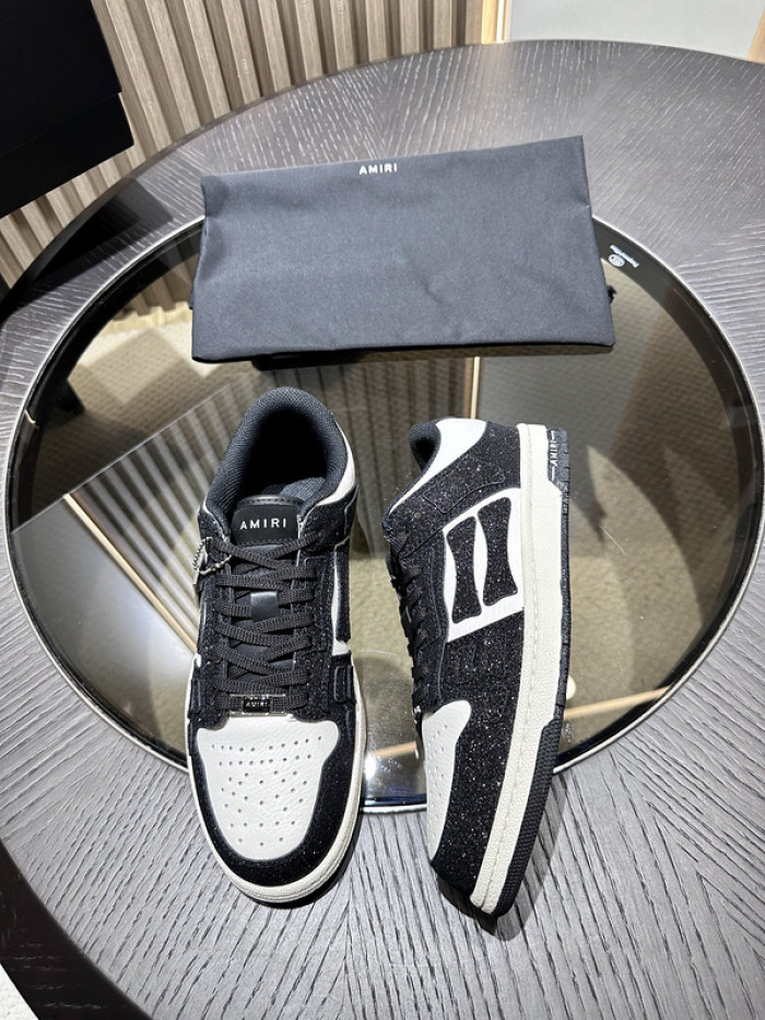 Shop for and buy AMIRI SNEAKERS   AM-112