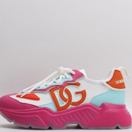 Shop for and buy DG  SNEAKERS  DG-031