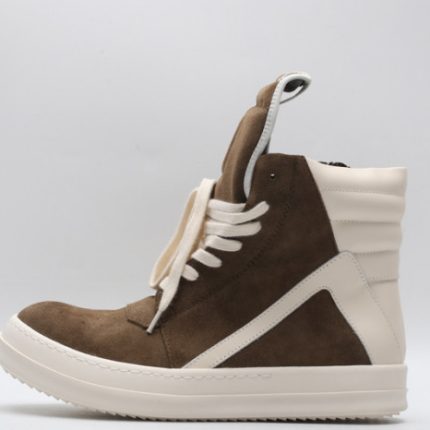 Shop for and buy RICK OWEN.S SNEAKER RO-095