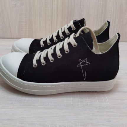 Shop for and buy RICK OWEN.S SNEAKER RO-146