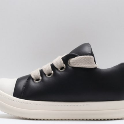 Shop for and buy RICK OWEN.S SNEAKER RO-100