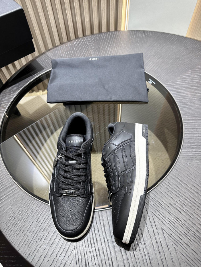 Shop for and buy AMIRI SNEAKERS   AM-110