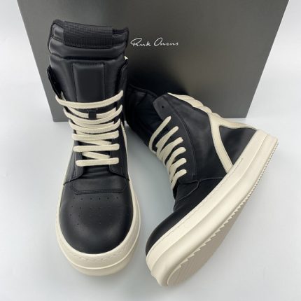 Shop for and buy RICK OWEN.S SNEAKER RO-137