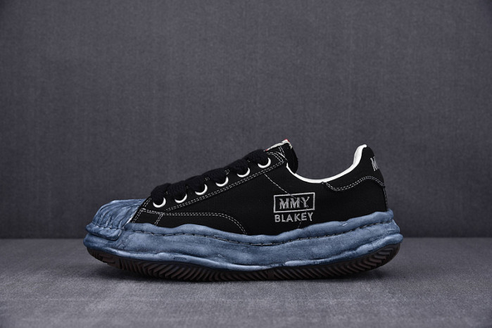 Shop for and buy Maison MIHARA YASUHIRO  MMY-049