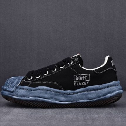 Shop for and buy Maison MIHARA YASUHIRO  MMY-049