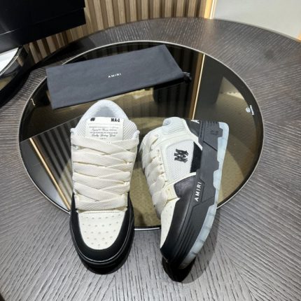 Shop for and buy AMIRI SNEAKERS   AM-159