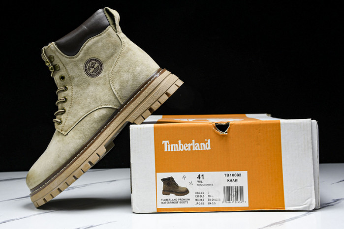 Shop for and buy T*imber*land   TL-001