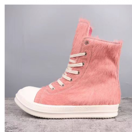 Shop for and buy RICK OWEN.S SNEAKER RO-149