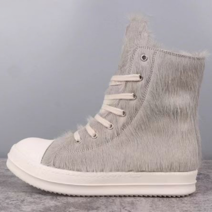 Shop for and buy RICK OWEN.S SNEAKER RO-150