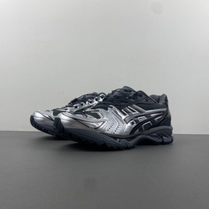 Shop for and buy A.*SIC*S G*EL  1201A922-020