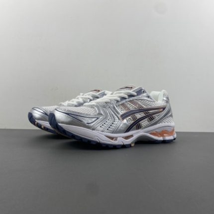 Shop for and buy A.*SIC*S G*EL  1202A056-103 （US13=EU48 is avalible）