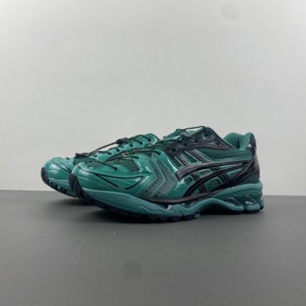 Shop for and buy A.*SIC*S G*EL  1201A922-300