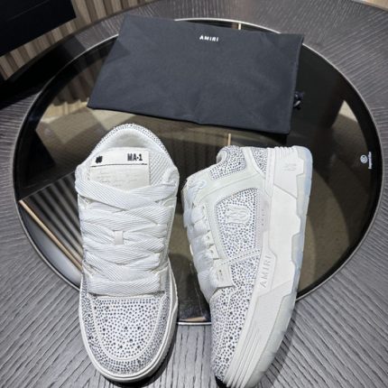Shop for and buy AMIRI SNEAKERS   AM-125