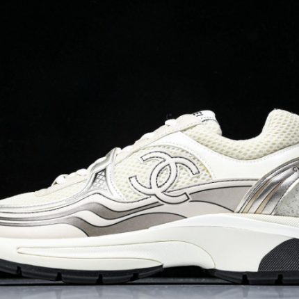 Shop for and buy CHA sneaker  CHA-044