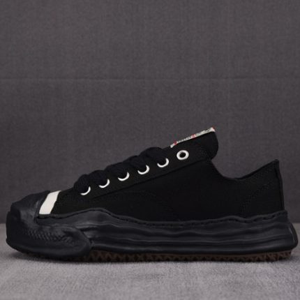 Shop for and buy Maison MIHARA YASUHIRO  MMY-066
