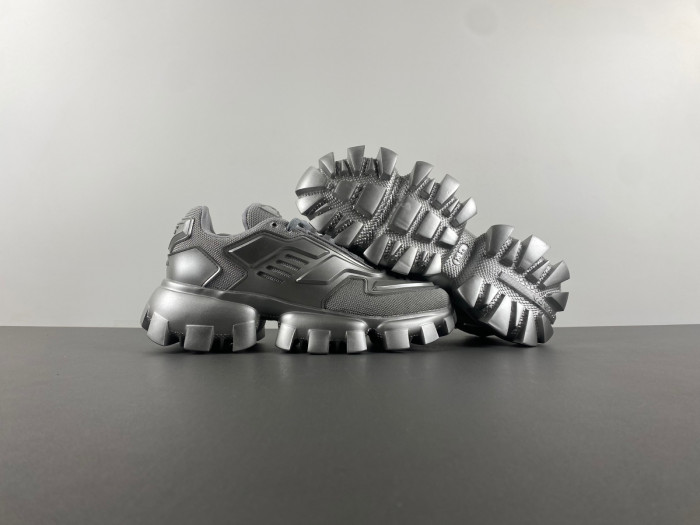 Shop for and buy PRA SNEAKER PRA-130