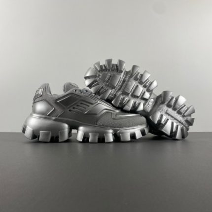 Shop for and buy PRA SNEAKER  PRA-130